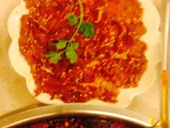 -小王少龙火锅(沙南街店)
