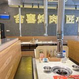 五一来顺德，一定要吃这家烤肉，巨好吃！