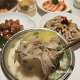 多年霸榜必吃榜‼️这家淮扬菜馆太绝了👍