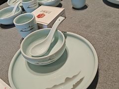 -老城味道·传统天津菜(杨柳青店)