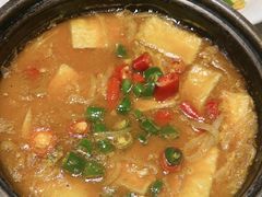 -天辣(金桥啦啦宝都店)