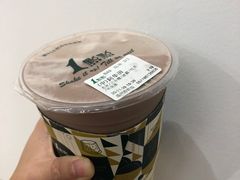 -1点点(温州府前店)