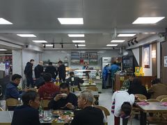 -顺通大冷面(吉祥店)