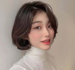 点击看大图 -金派发型