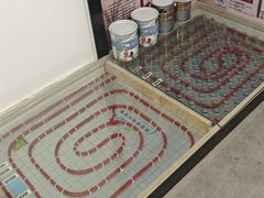 -申远空间设计丨大宅别墅装修定制(徐汇设计中心)
