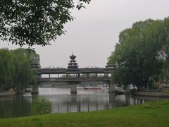 -上海美帆帆船露营基地