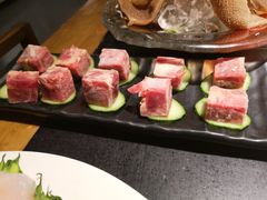 -锅爷爷重庆老火锅(临平店)
