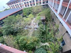 -同里湖度假村(二期店)