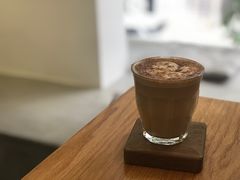 -怪 kafe.