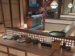 -揽季锅物会.福建黄鱼.海鲜姿造(五四路店)