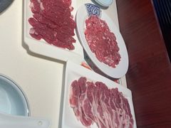 -福寿斋(顺义总店)