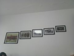 -家烧面馆【南山路知名经典面食】