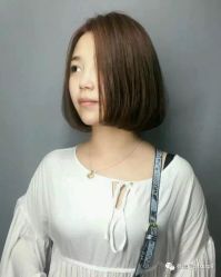 -CUT CUT Hair Salon