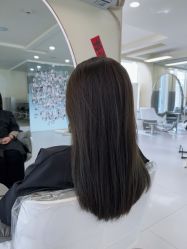 -5M HAIR SALON