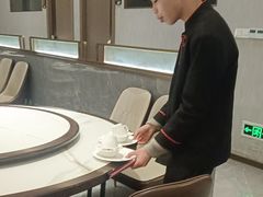 -宴江城·湖北家宴(街道口武大店)