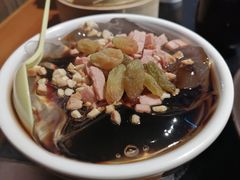 -珮姐老火锅(新街口店)