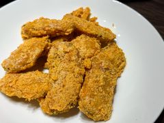 -川浙会·江南菜馆(上地店)