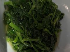 -新沸腾鱼乡(世贸天阶店)