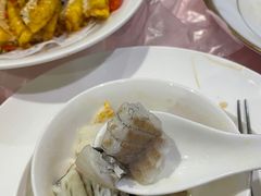 -小洋房•海鲜火锅酒楼(华林路店)