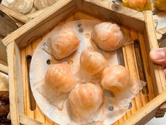 -顺德渔村·岭南一号