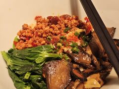 -一坐一忘云南菜(嘉里中心店)