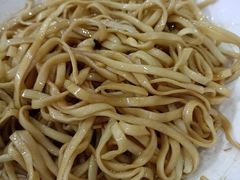 -东吴面馆(枫桥店)