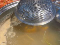 -养牛邓·潮汕牛肉海鲜自助火锅(广州店)