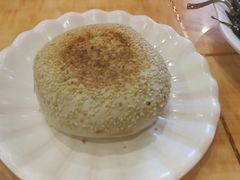 烧饼-老三羊汤【北兴隆街店】