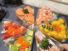 -潇湘里(麓谷林语店)