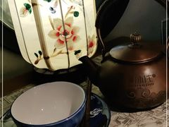 -蘇小主(徐州万达店)