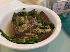 -万山楼海鲜酒家·二十三年老字号