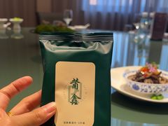 -莆鑫海鲜城(浏河店)