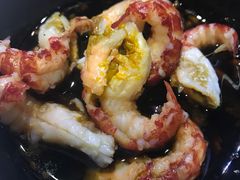 -日食记精菜馆(建邺万达店)