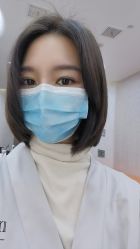 -东秀护肤造型