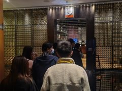 -mezza9 Macau(澳门君悦酒店)