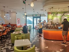-油梨树 AVOCADO TREE(亮马桥店)
