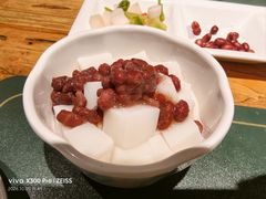 -老阿妈蒙古村·蒙古包·草原文化·歌舞表演(老君堂店)