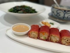 -陶陶居酒家(第十甫路总店)