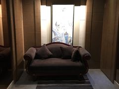 -上海如意智慧酒店(上海科学院店)