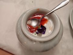 -惠丰堂饭庄·烤鸭·京味菜(西北旺·航天城店)