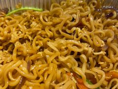 -三个大叔烤羊肉串·炭炉砂锅菜(西三旗店)