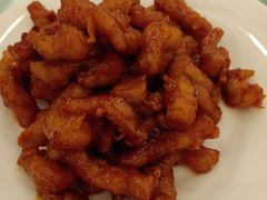 -天天渔港(杏林街店)