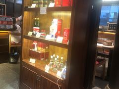 -东门口涮肉·砂锅·烤串(老门东店)