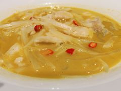-二十四单 淮扬新味