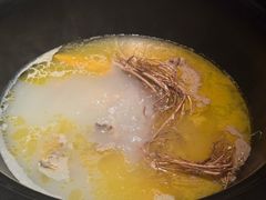 -阿鸡鱼庄·顺德鲜蒸小炒(亚运村店)