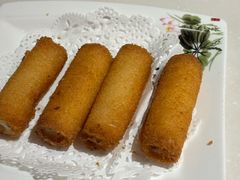 -稻香饭店(IFS国金中心店)