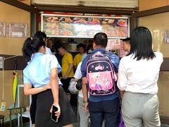 -刘小武·锅魁(总店)