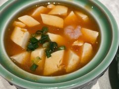 -阿五黄河大鲤鱼(纬三路店)