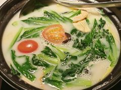 -莉莉海堂HAITANG·烤鸭(国贸商城店)