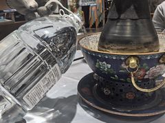 -东来顺饭庄(apm总店)